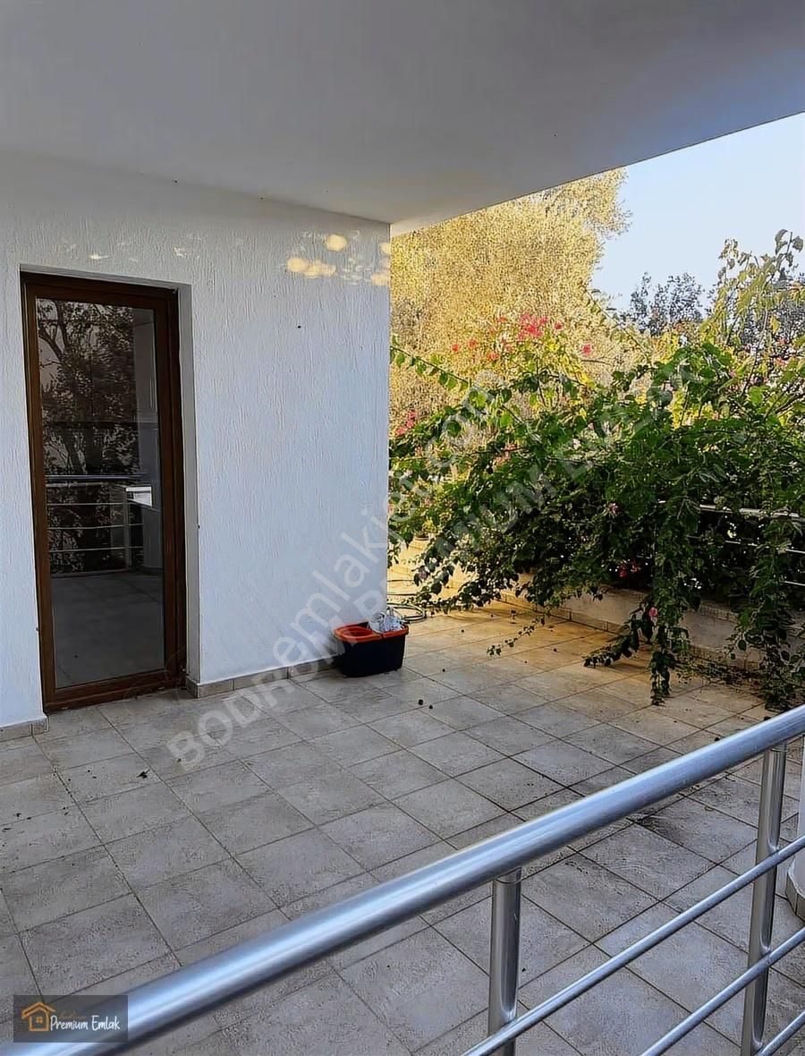 Oasis Avm Bitişiği Havuzlu Sitede 3+1 Muhteşem Dubleks - Görsel 24