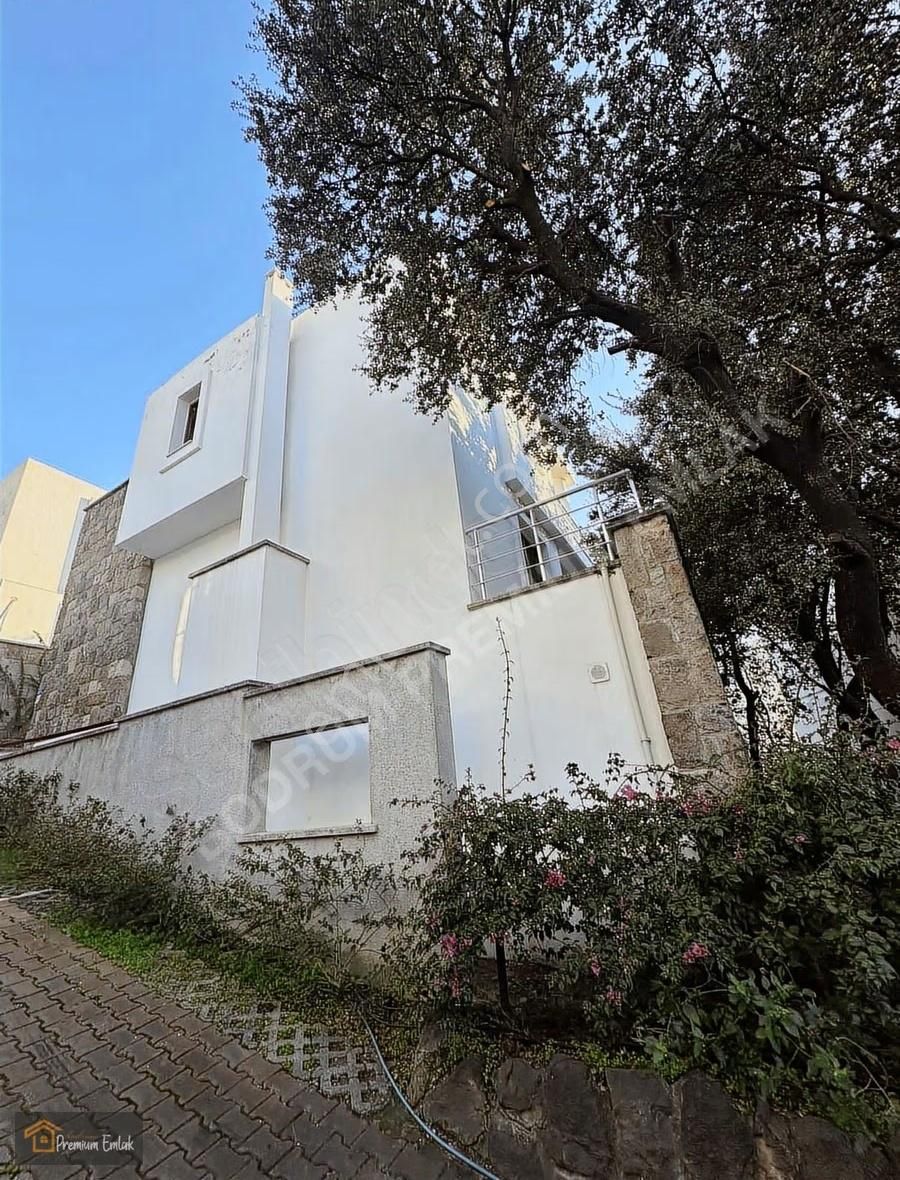 Oasis Avm Bitişiği Havuzlu Sitede 3+1 Muhteşem Dubleks - Görsel 27