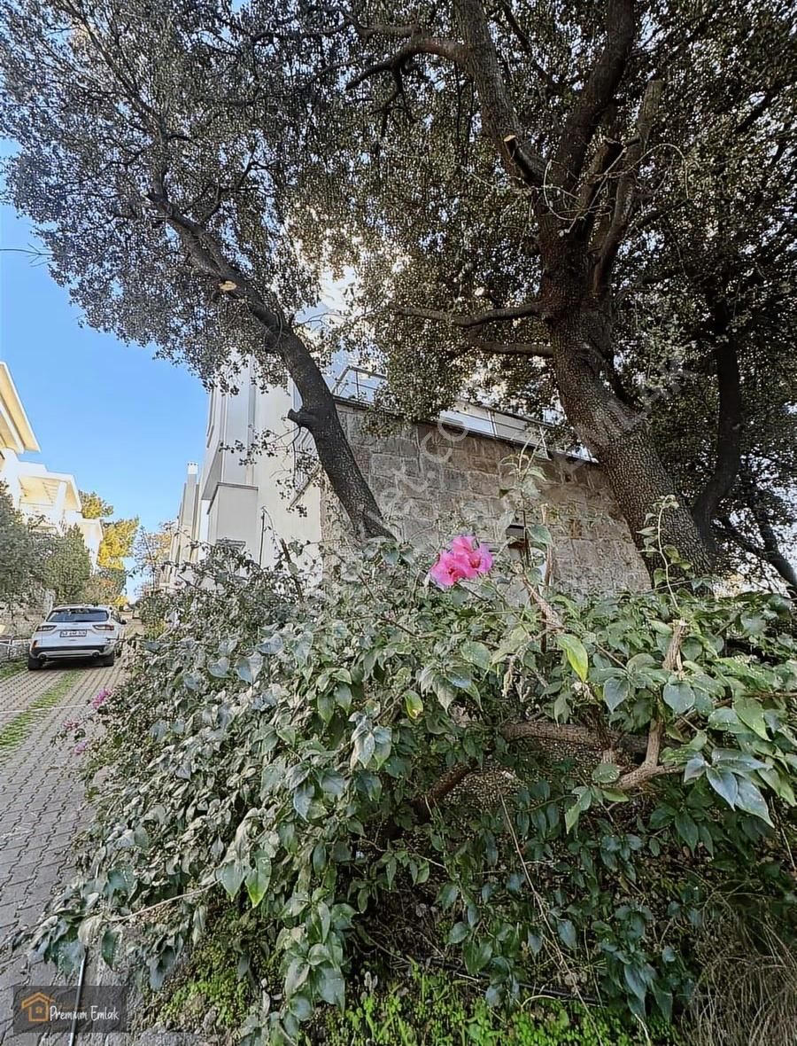 Oasis Avm Bitişiği Havuzlu Sitede 3+1 Muhteşem Dubleks - Görsel 10