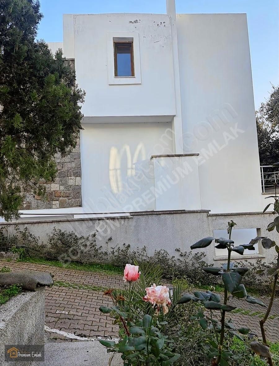 Oasis Avm Bitişiği Havuzlu Sitede 3+1 Muhteşem Dubleks - Görsel 20