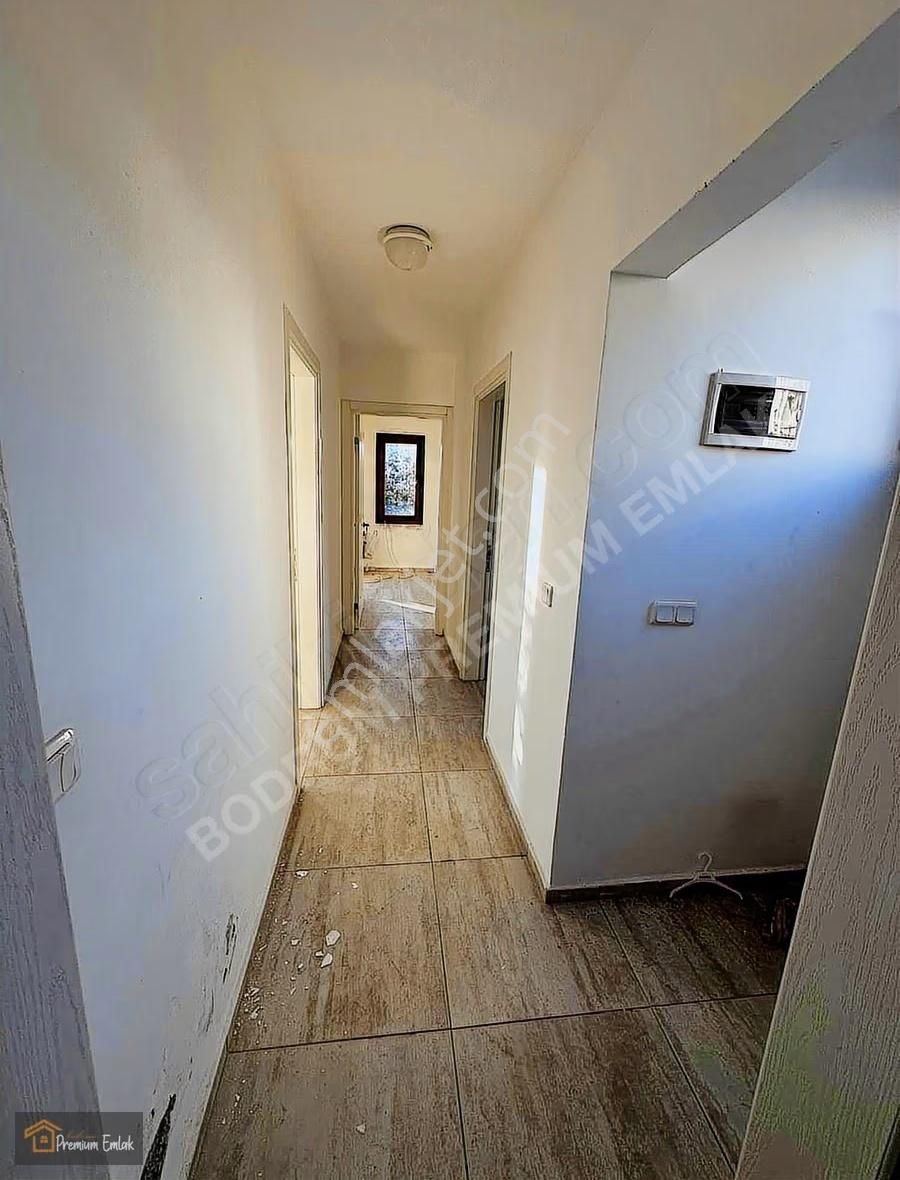 Oasis Avm Bitişiği Havuzlu Sitede 3+1 Muhteşem Dubleks - Görsel 16