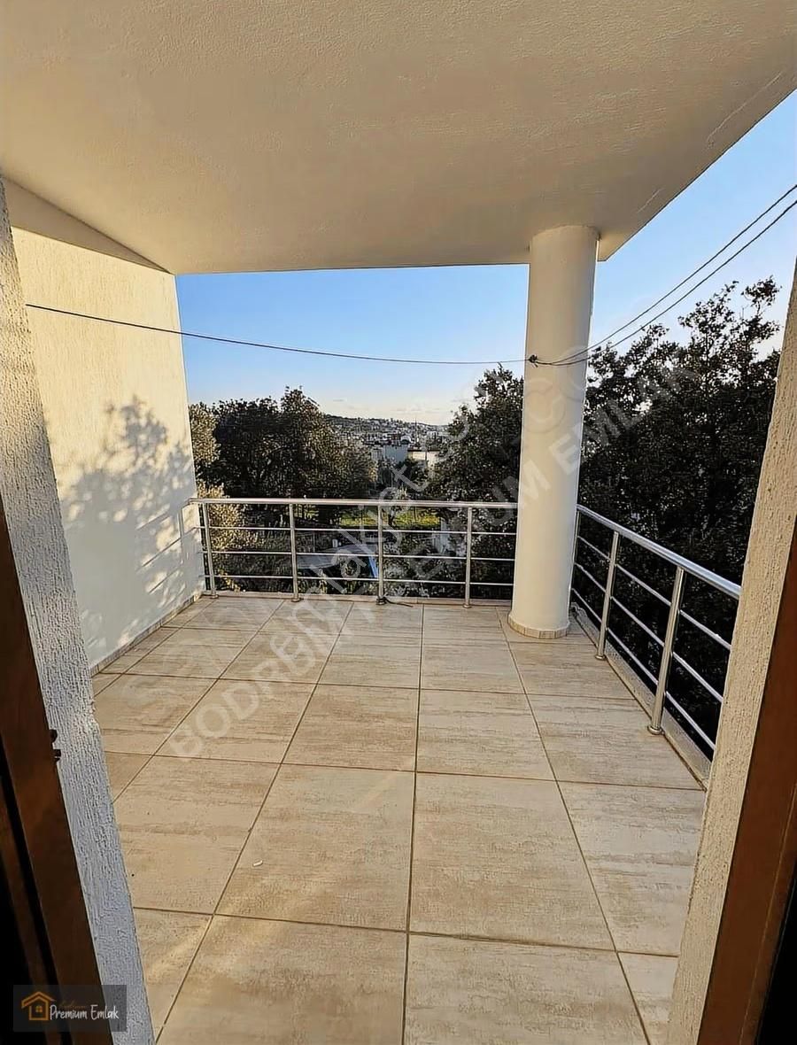 Oasis Avm Bitişiği Havuzlu Sitede 3+1 Muhteşem Dubleks - Görsel 5