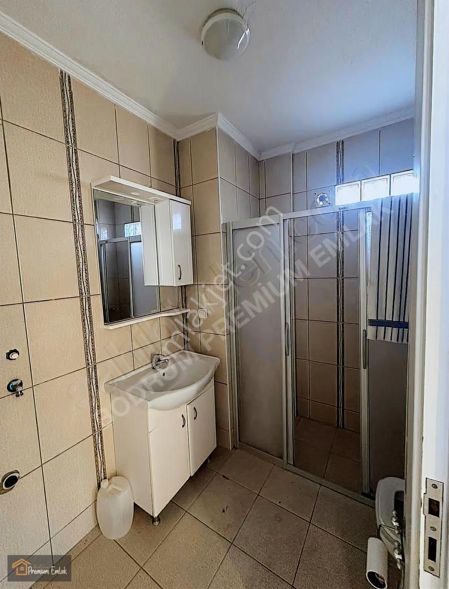 Oasis Avm Bitişiği Havuzlu Sitede 3+1 Muhteşem Dubleks - Görsel 19