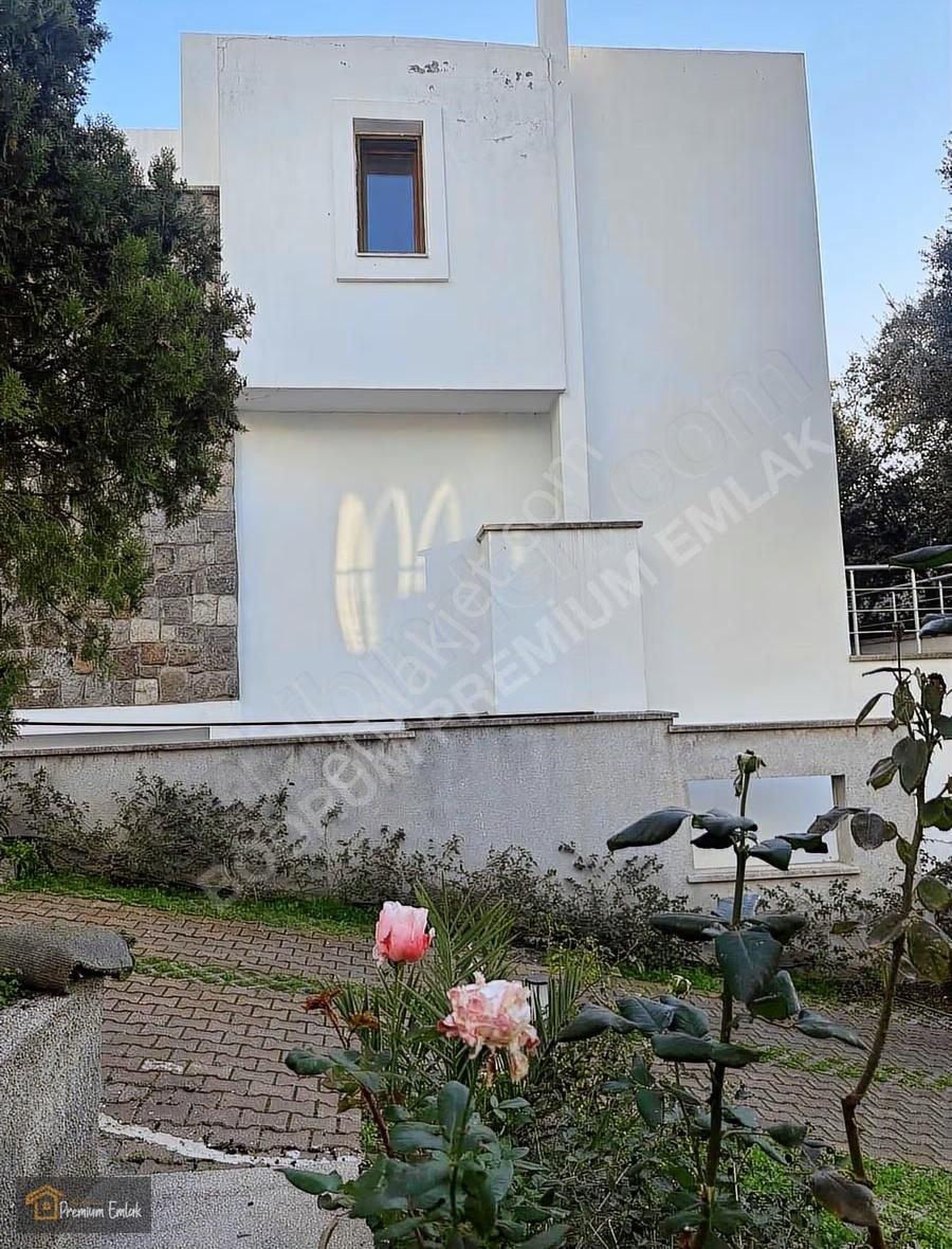 Oasis Avm Bitişiği Havuzlu Sitede 3+1 Muhteşem Dubleks - Görsel 25