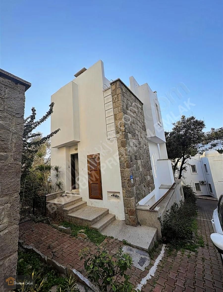 Oasis Avm Bitişiği Havuzlu Sitede 3+1 Muhteşem Dubleks - Görsel 15