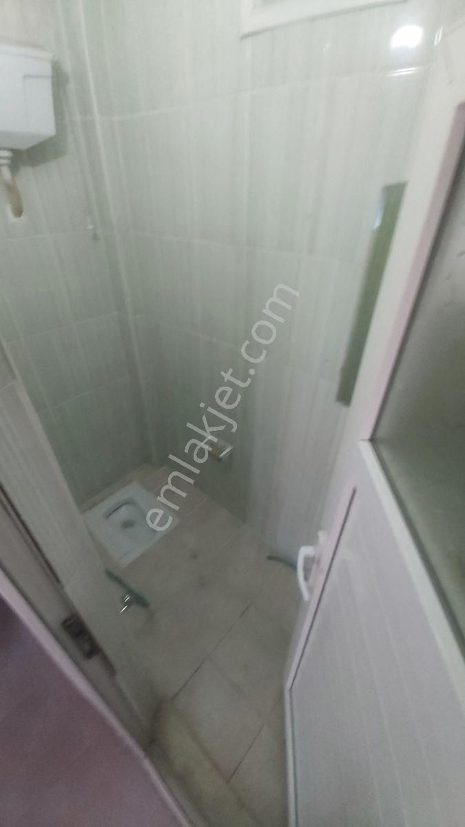 Seyhan Fatih Kıyıboyu Satılık Site İçi 2+1 İskanlı Geniş Daire - Görsel 10