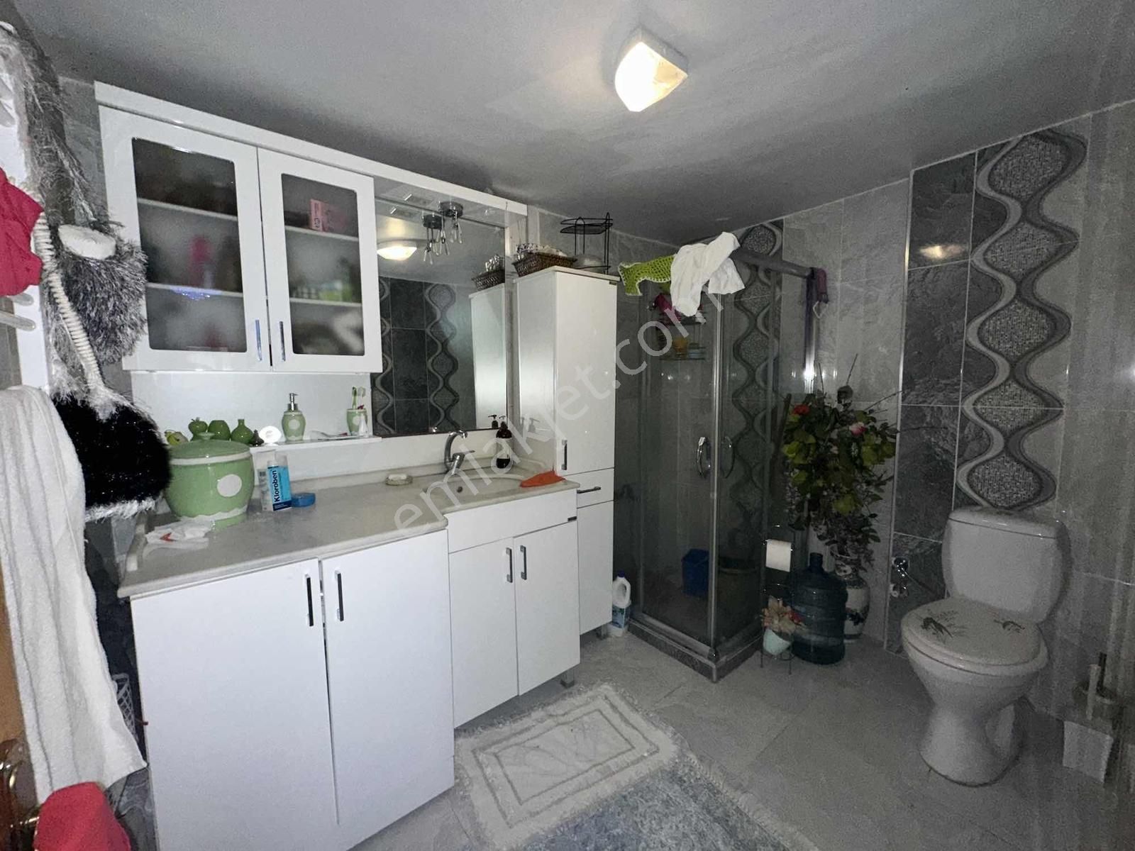 Namık Kemal Mah. Satılık 2+1 Ara Kat Daire 5.250.000 Tl - Görsel 12