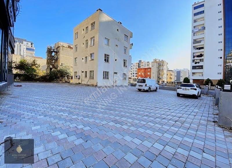 King'den Merkezde Eşyalı 2+1 Kiralık Daire - Görsel 26
