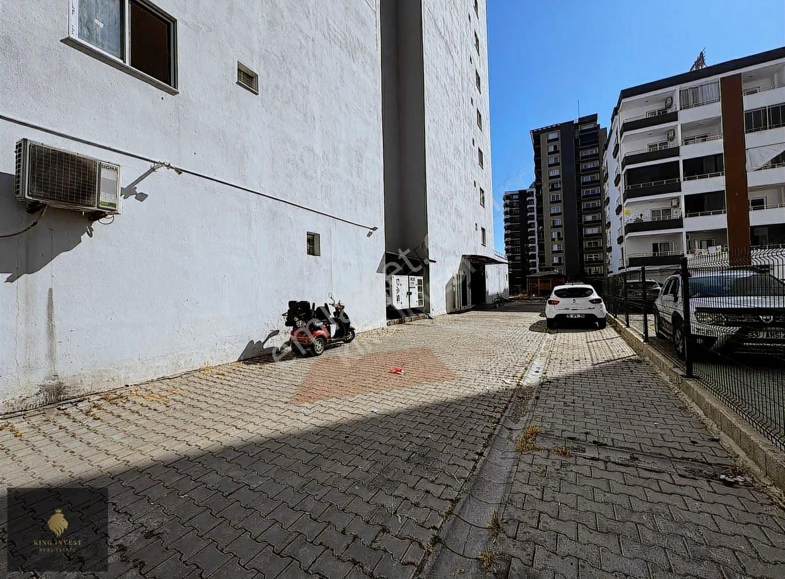 King'den Full Deniz Manzaralı, Teraslı Eşyalı Geniş 2+1 Daire - Görsel 3