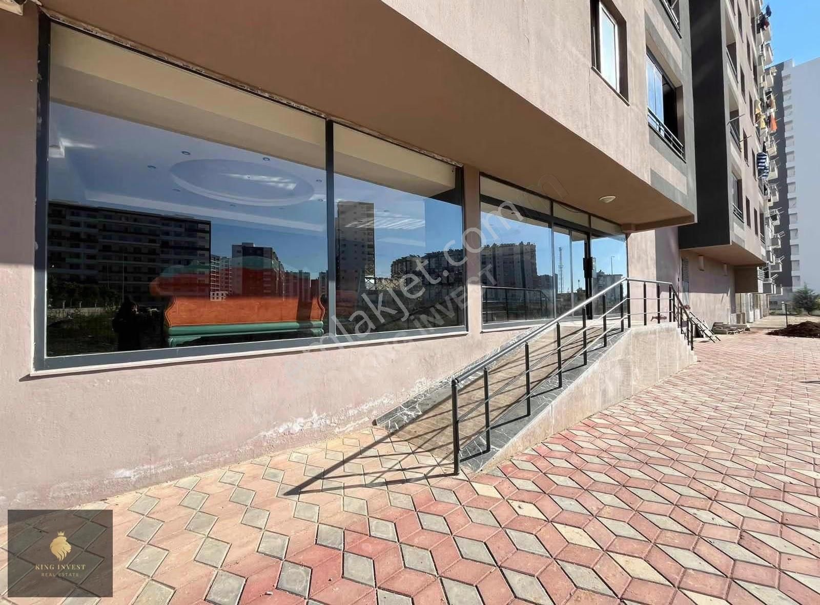 King'den Denize 300m Mesafe Lux Eşyalı 2+1 Daire - Görsel 31