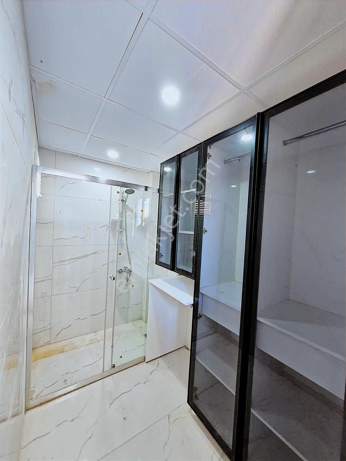 Çukurova Essentepe De Satılık 3+1 Daire - Görsel 12