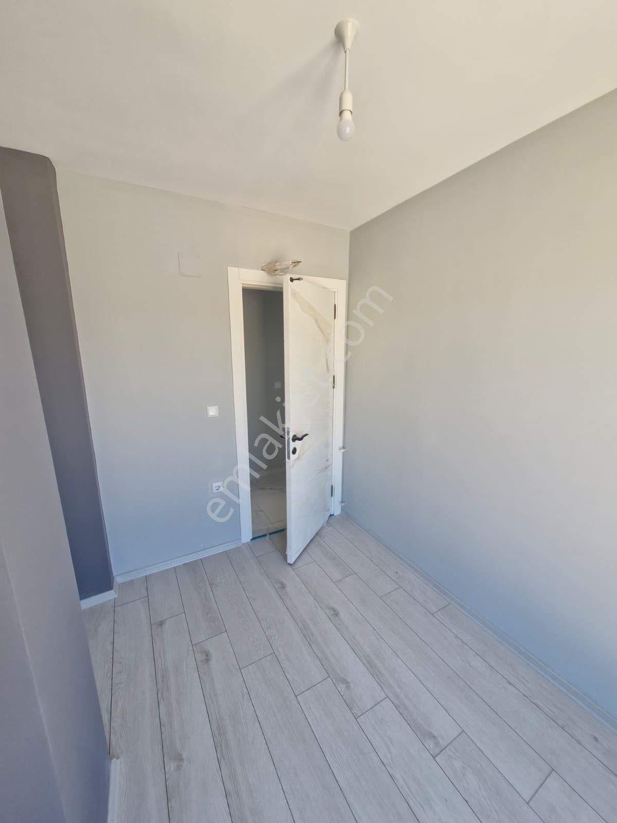 Çukurova Essentepe De Satılık 3+1 Daire - Görsel 5