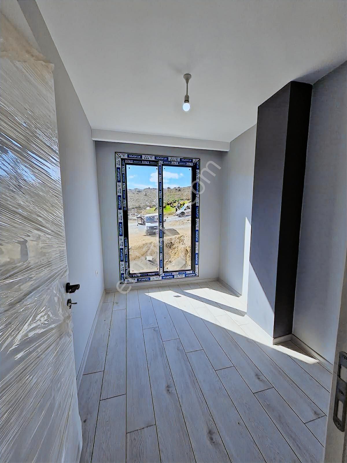 Çukurova Essentepe De Satılık 3+1 Daire - Görsel 16