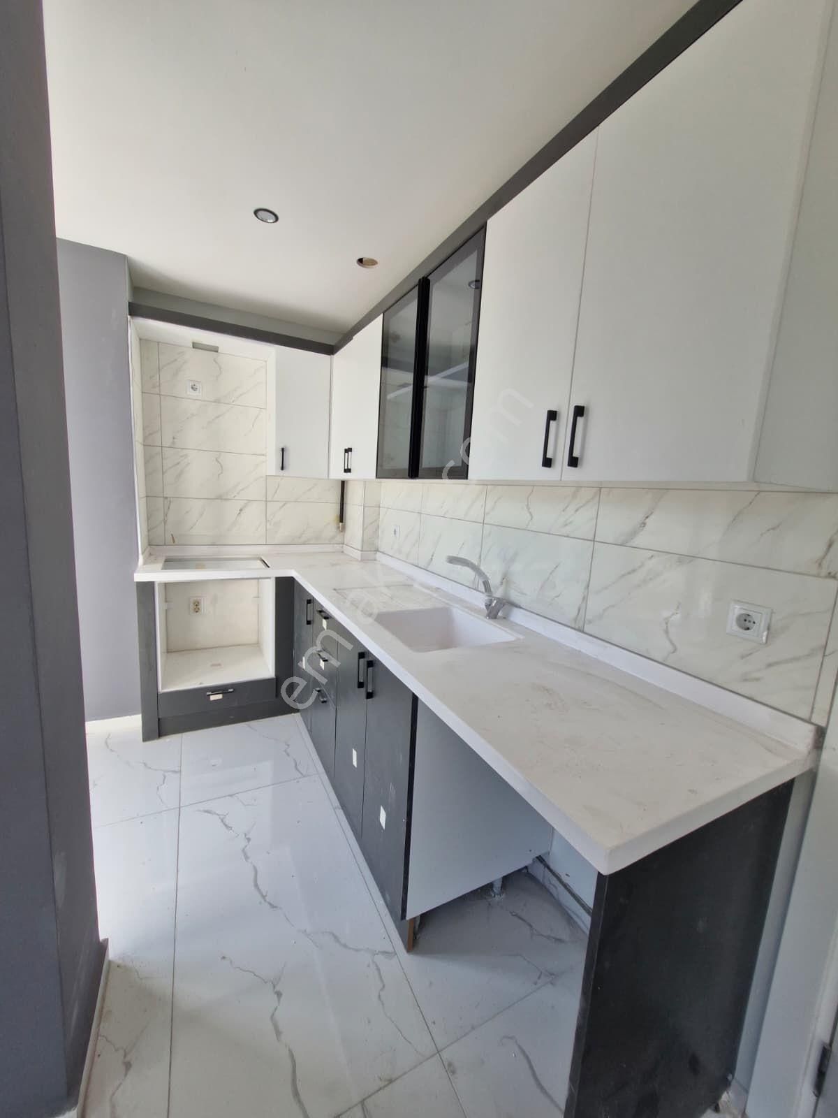 Çukurova Essentepe De Satılık 3+1 Daire - Görsel 20