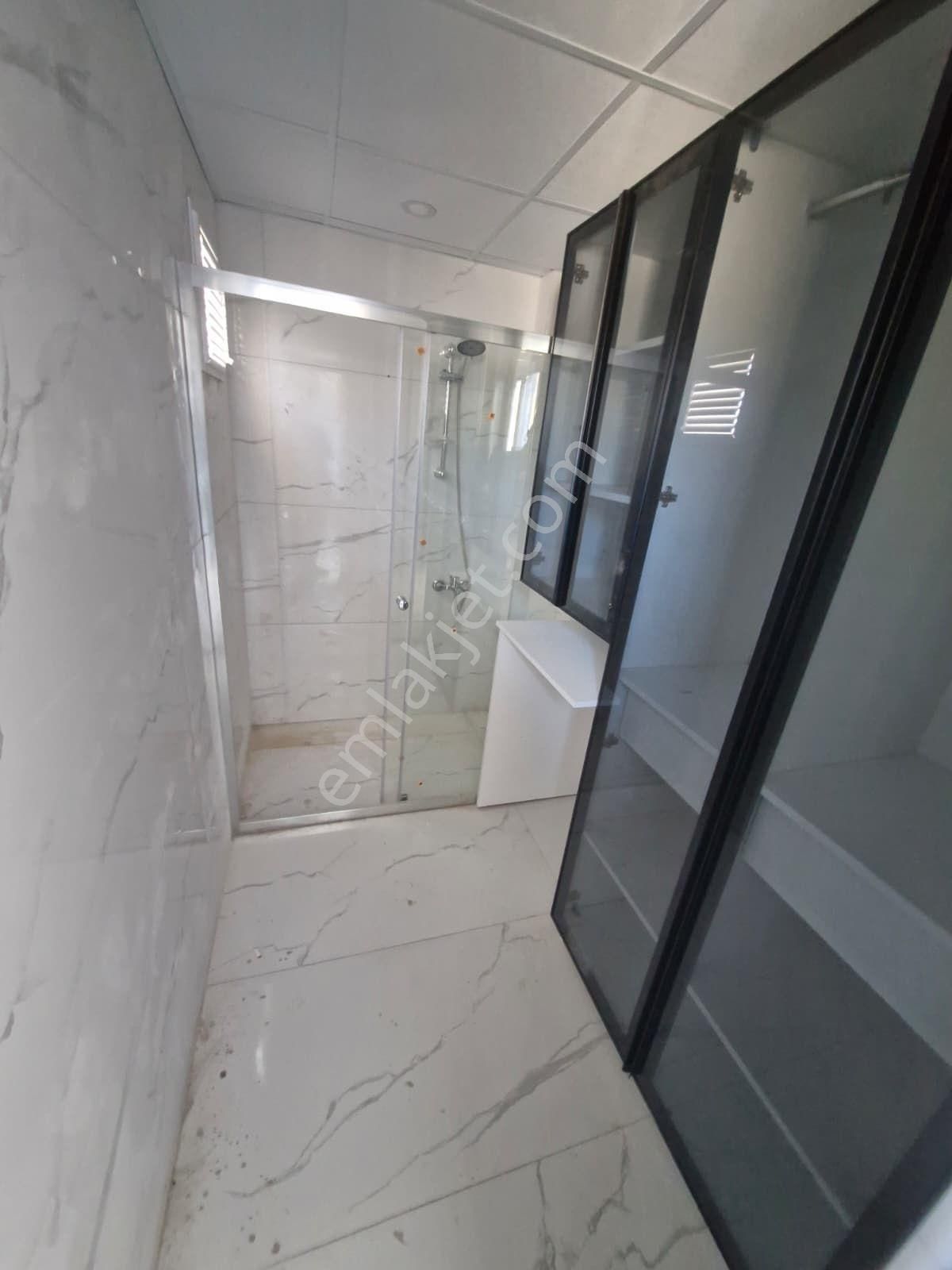 Çukurova Essentepe De Satılık 3+1 Daire - Görsel 33