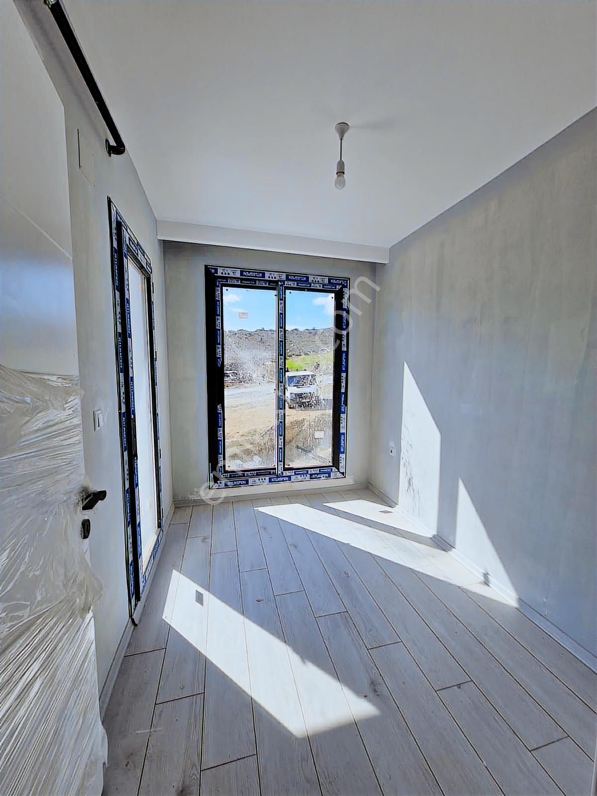 Çukurova Essentepe De Satılık 3+1 Daire - Görsel 11