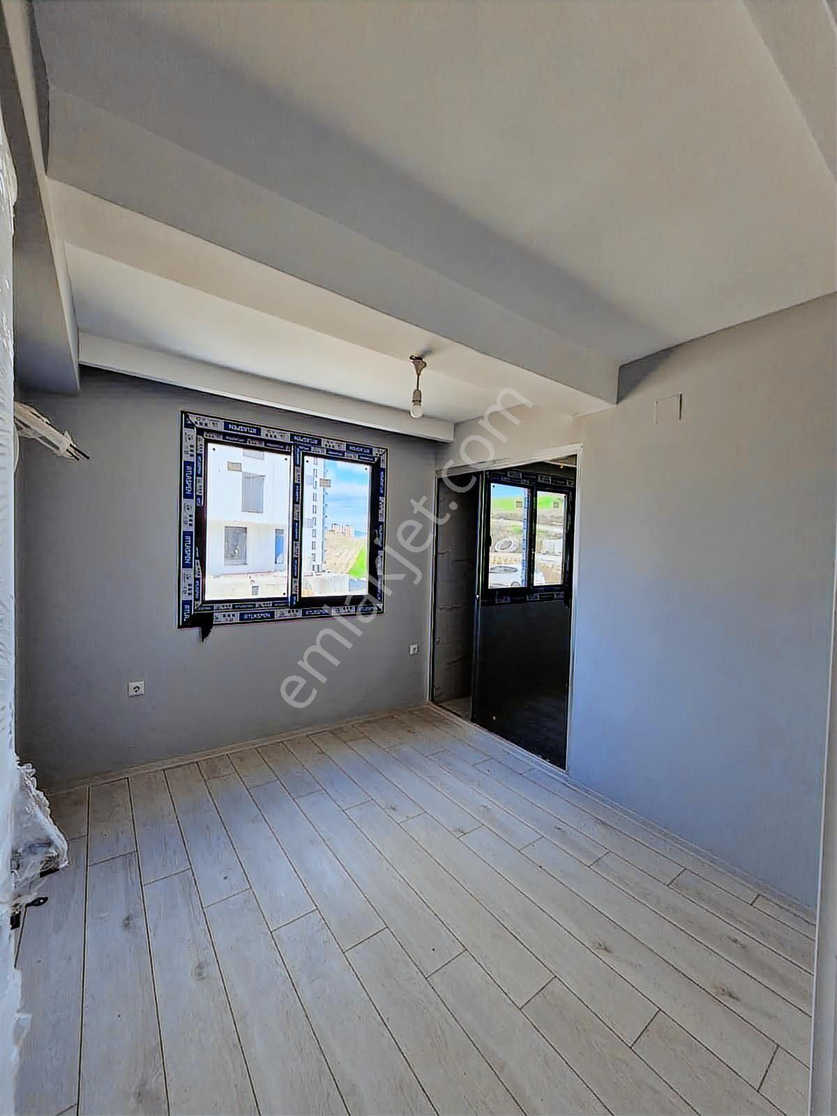 Çukurova Essentepe De Satılık 3+1 Daire - Görsel 31