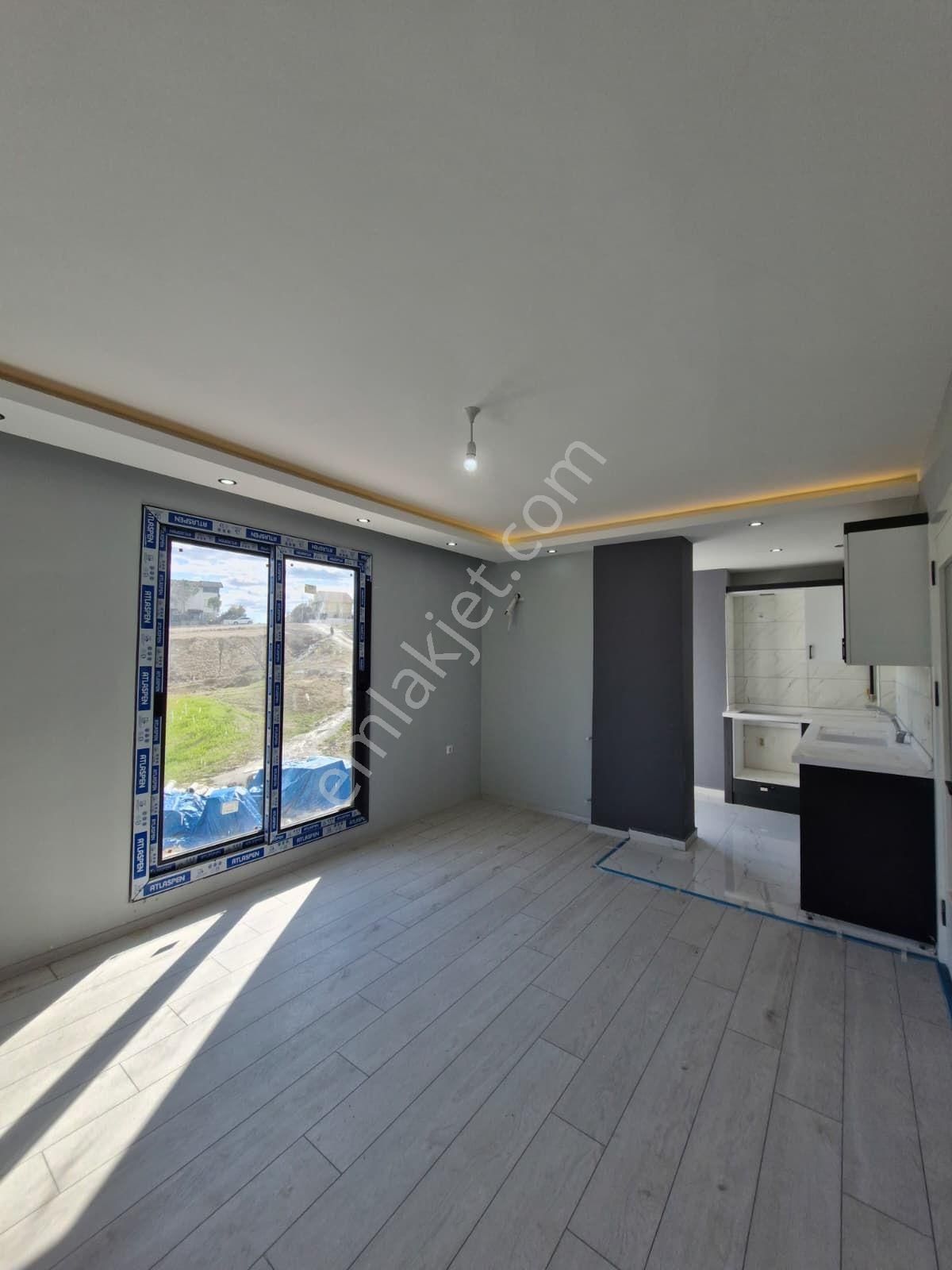 Çukurova Essentepe De Satılık 3+1 Daire - Görsel 18