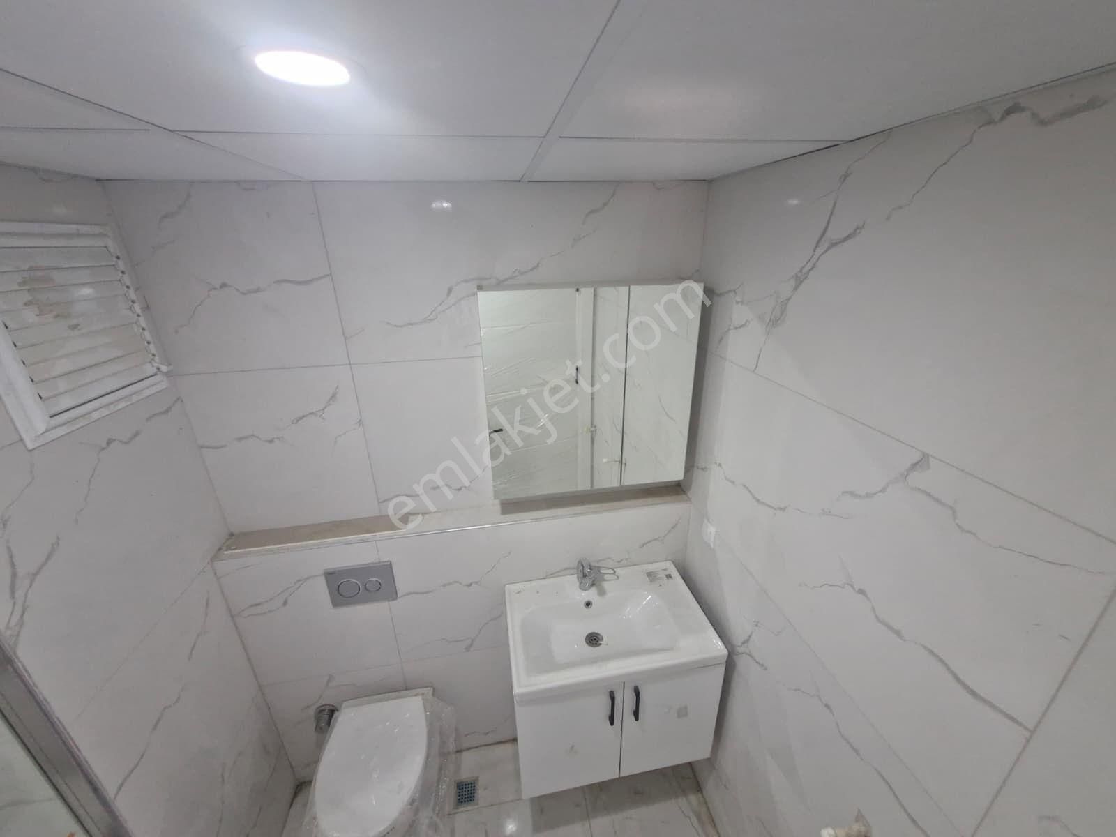 Çukurova Essentepe De Satılık 3+1 Daire - Görsel 2