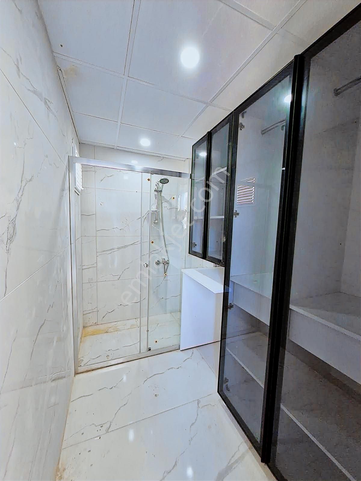 Çukurova Essentepe De Satılık 3+1 Daire - Görsel 19