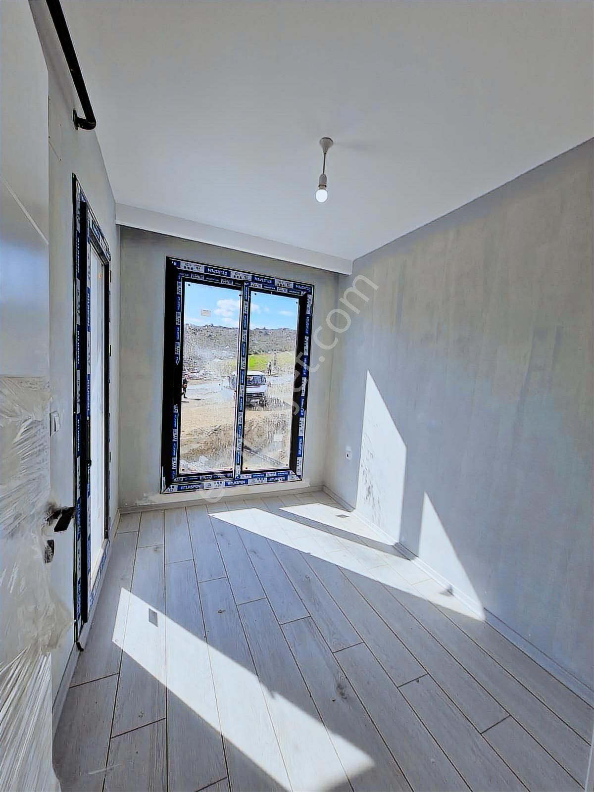 Çukurova Essentepe De Satılık 3+1 Daire - Görsel 24