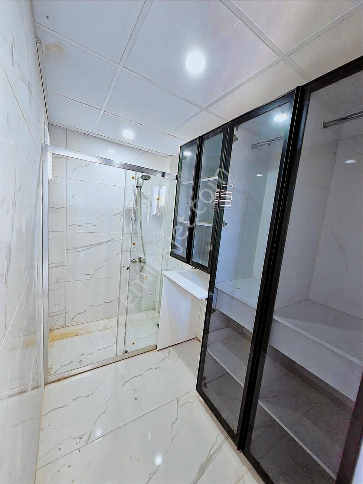 Çukurova Essentepe De Satılık 3+1 Daire - Görsel 17