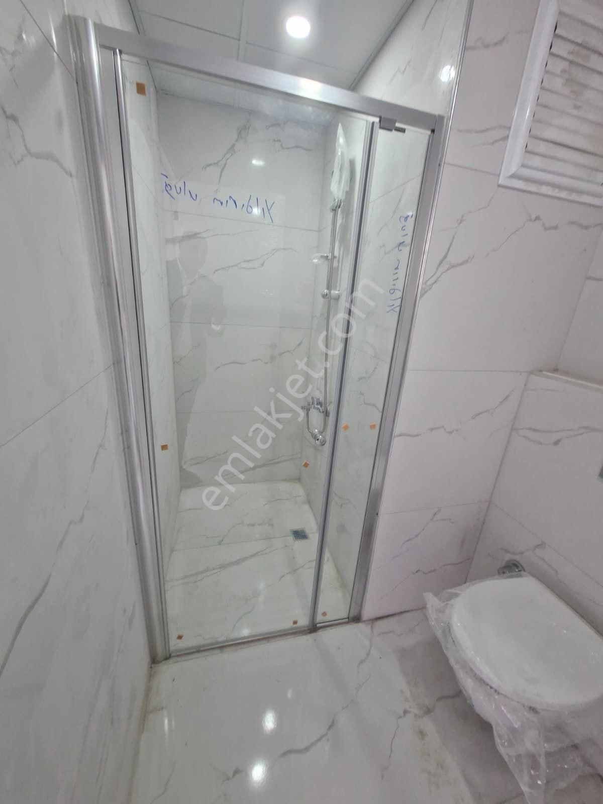 Çukurova Essentepe De Satılık 3+1 Daire - Görsel 29