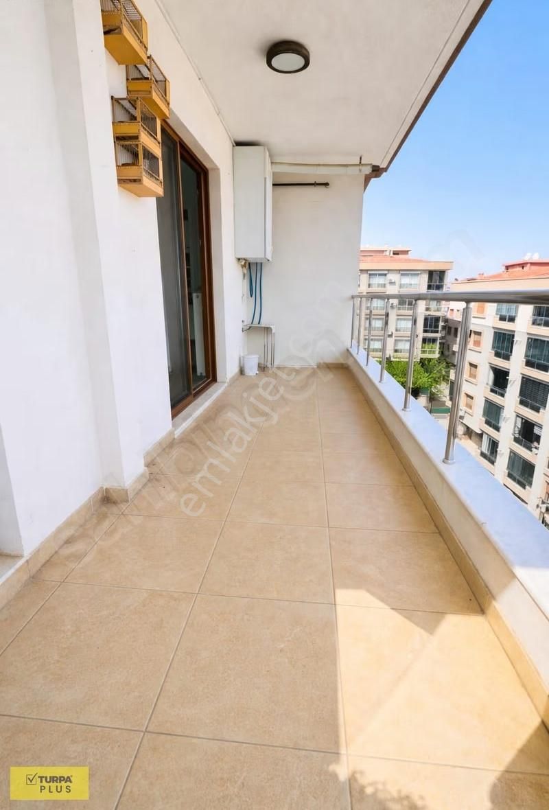 Maliyeciler Mah Doğa Manzaralı Otoparklı Asansörlü Kiralık Daire - Görsel 18