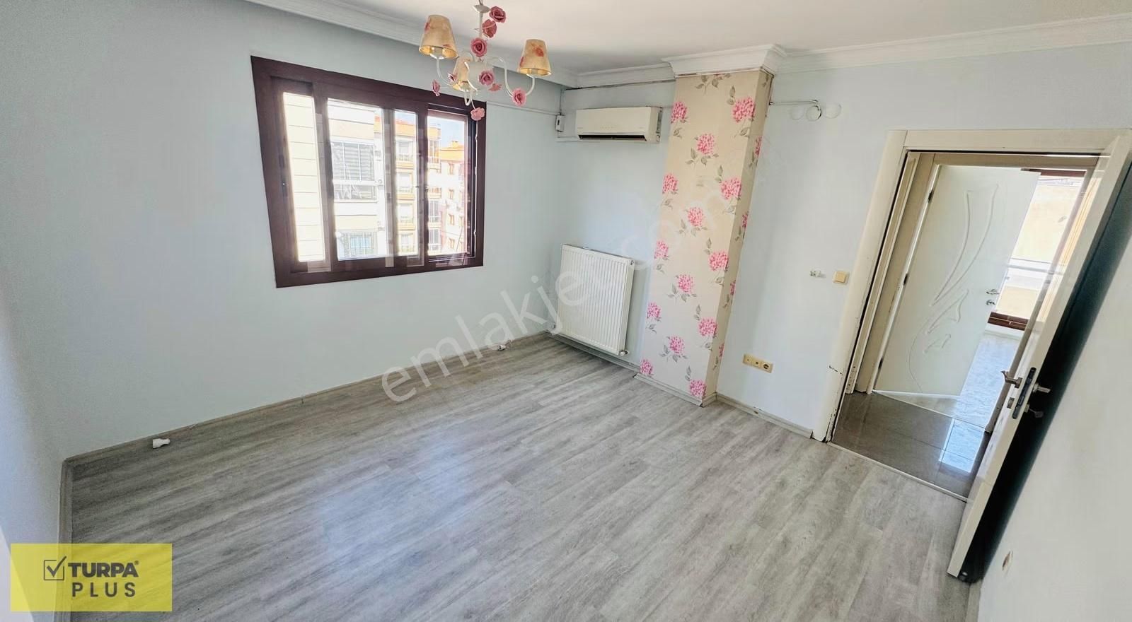 Maliyeciler Mah Doğa Manzaralı Otoparklı Asansörlü Kiralık Daire - Görsel 15