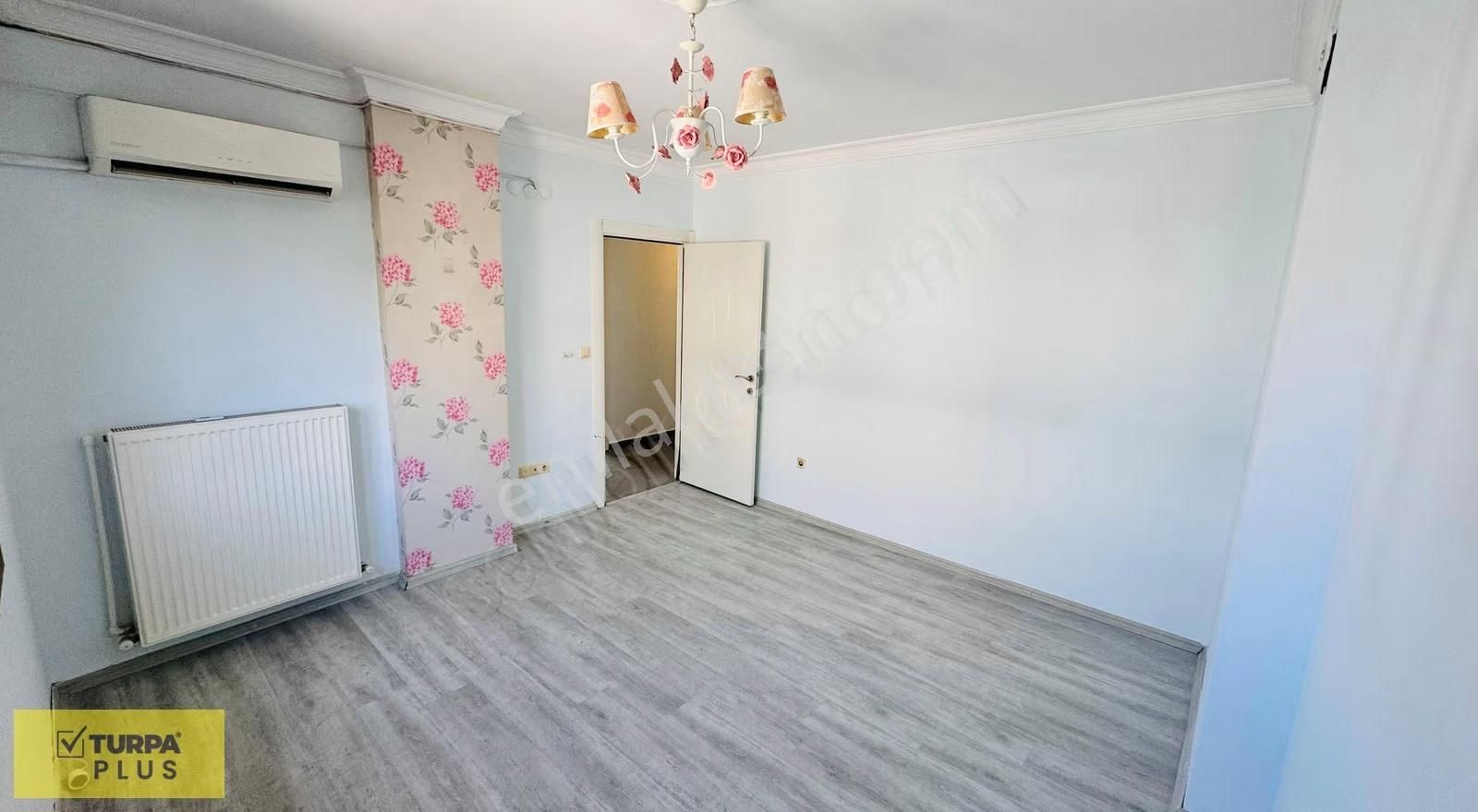 Maliyeciler Mah Doğa Manzaralı Otoparklı Asansörlü Kiralık Daire - Görsel 10