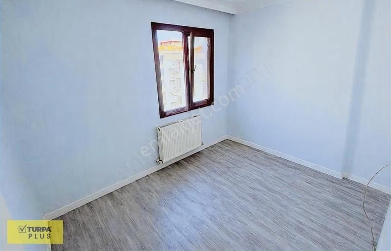 Maliyeciler Mah Doğa Manzaralı Otoparklı Asansörlü Kiralık Daire - Görsel 33