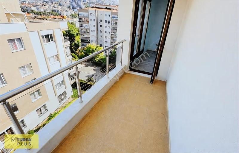 Maliyeciler Mah Doğa Manzaralı Otoparklı Asansörlü Kiralık Daire - Görsel 9