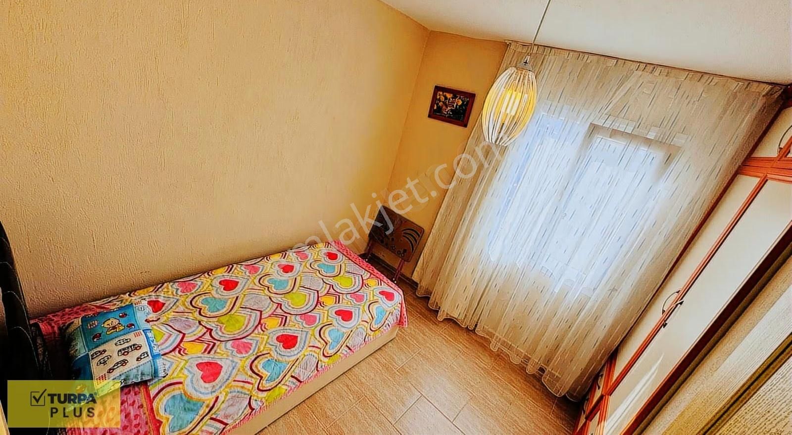 Özdere Ahmetbeyli Maydonoz Koyu Denize 900 M Satılık Villa - Görsel 8