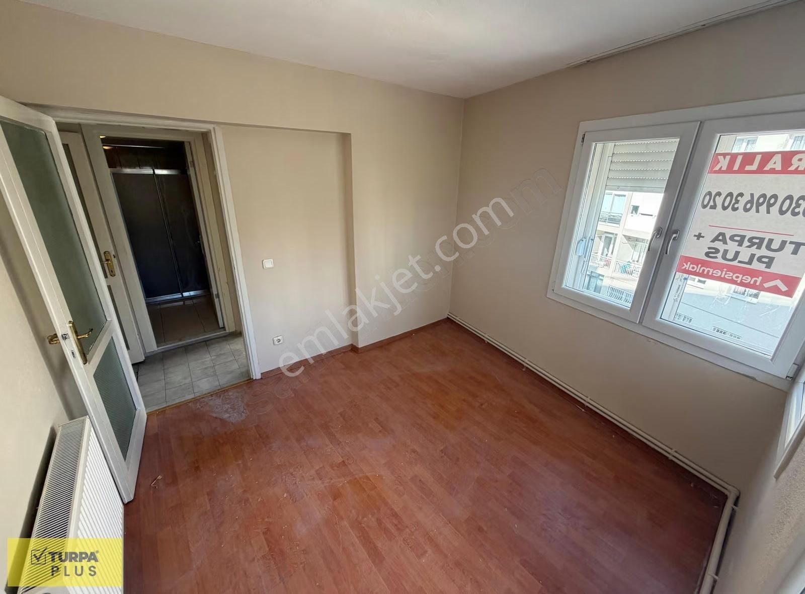 İnönü Caddesi Göztepe Metro Yakını Ferah Asansörlü Kiralık Daire - Görsel 27