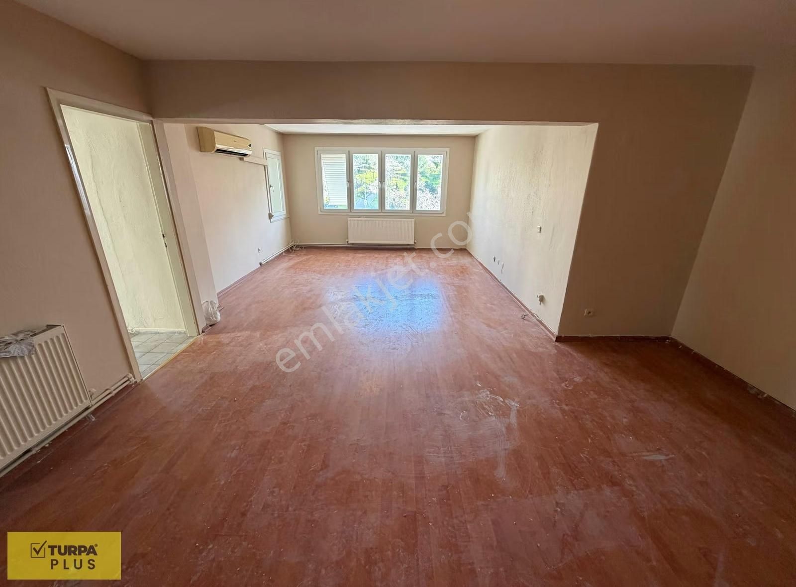 İnönü Caddesi Göztepe Metro Yakını Ferah Asansörlü Kiralık Daire - Görsel 30