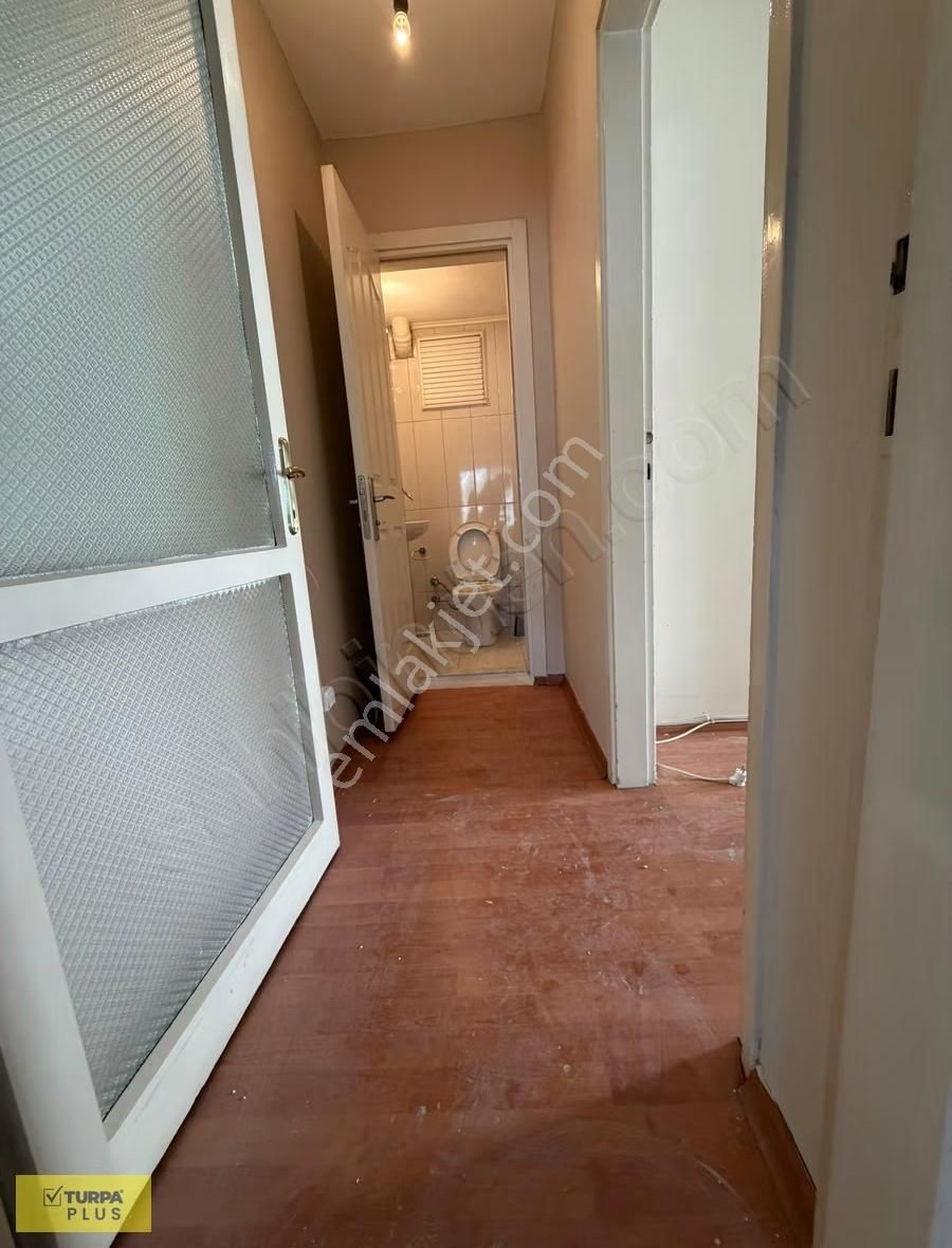 İnönü Caddesi Göztepe Metro Yakını Ferah Asansörlü Kiralık Daire - Görsel 4