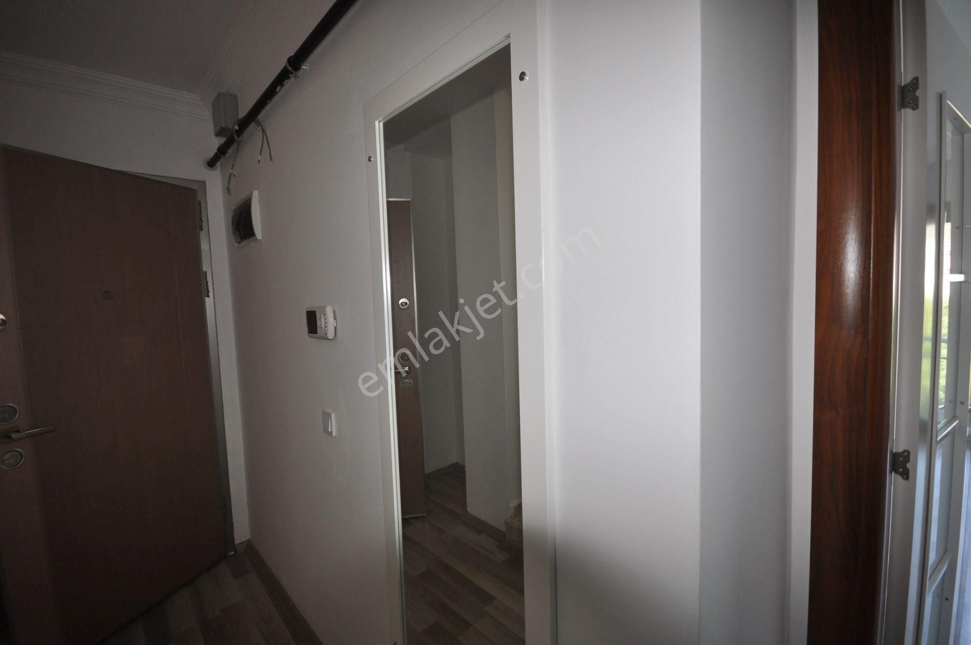 Söke Yenicami Mh. Kiralık 3+1 Dubleks Daire - Görsel 18