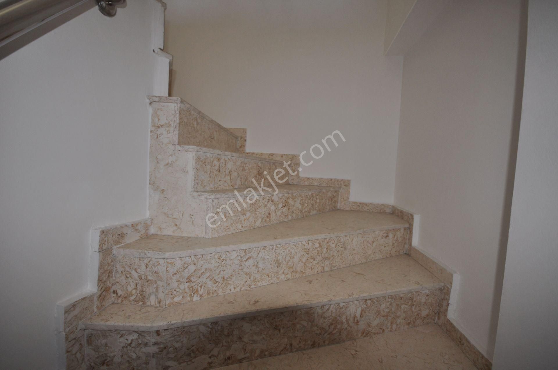 Söke Yenicami Mh. Kiralık 3+1 Dubleks Daire - Görsel 20