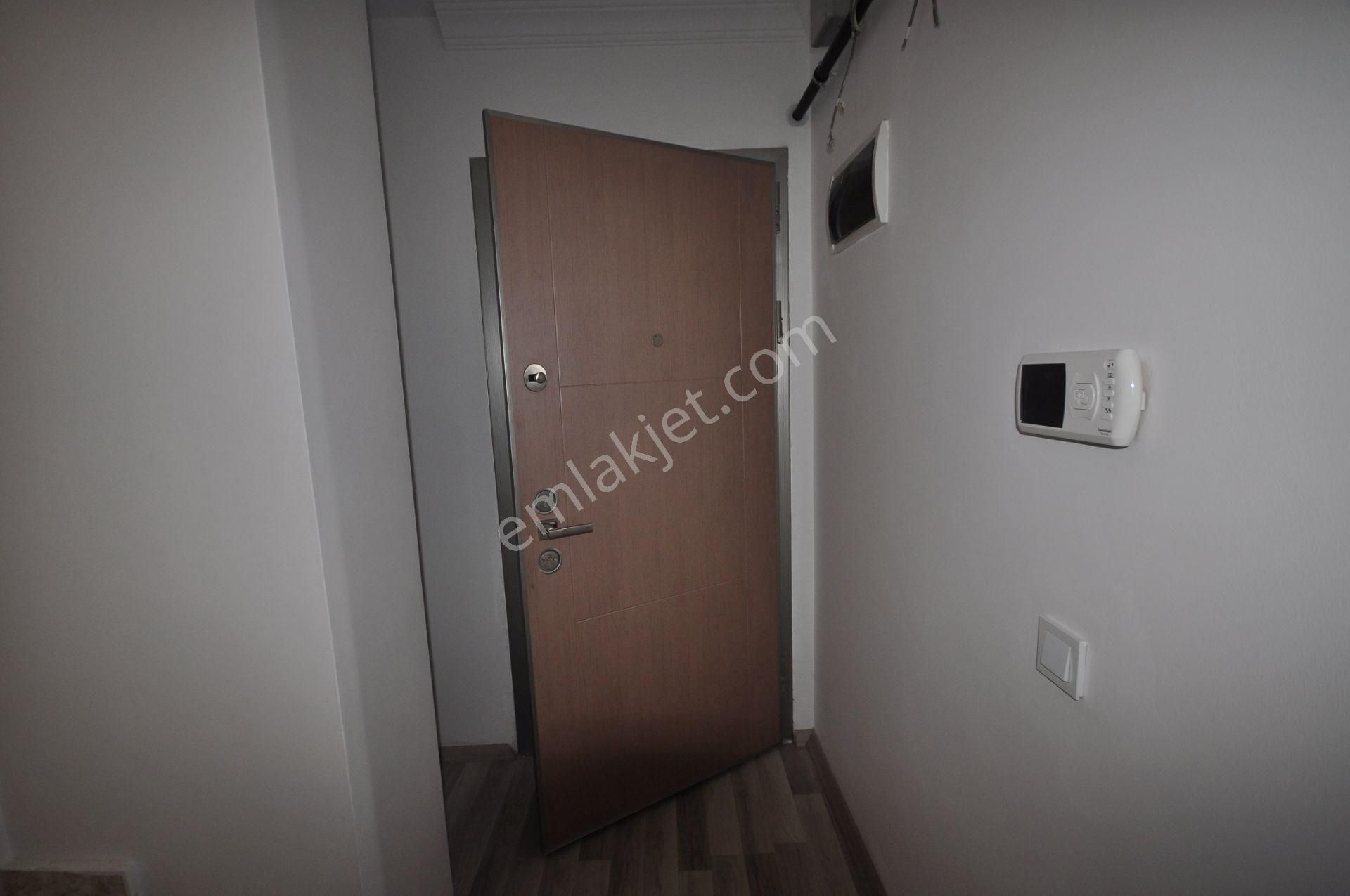 Söke Yenicami Mh. Kiralık 3+1 Dubleks Daire - Görsel 19