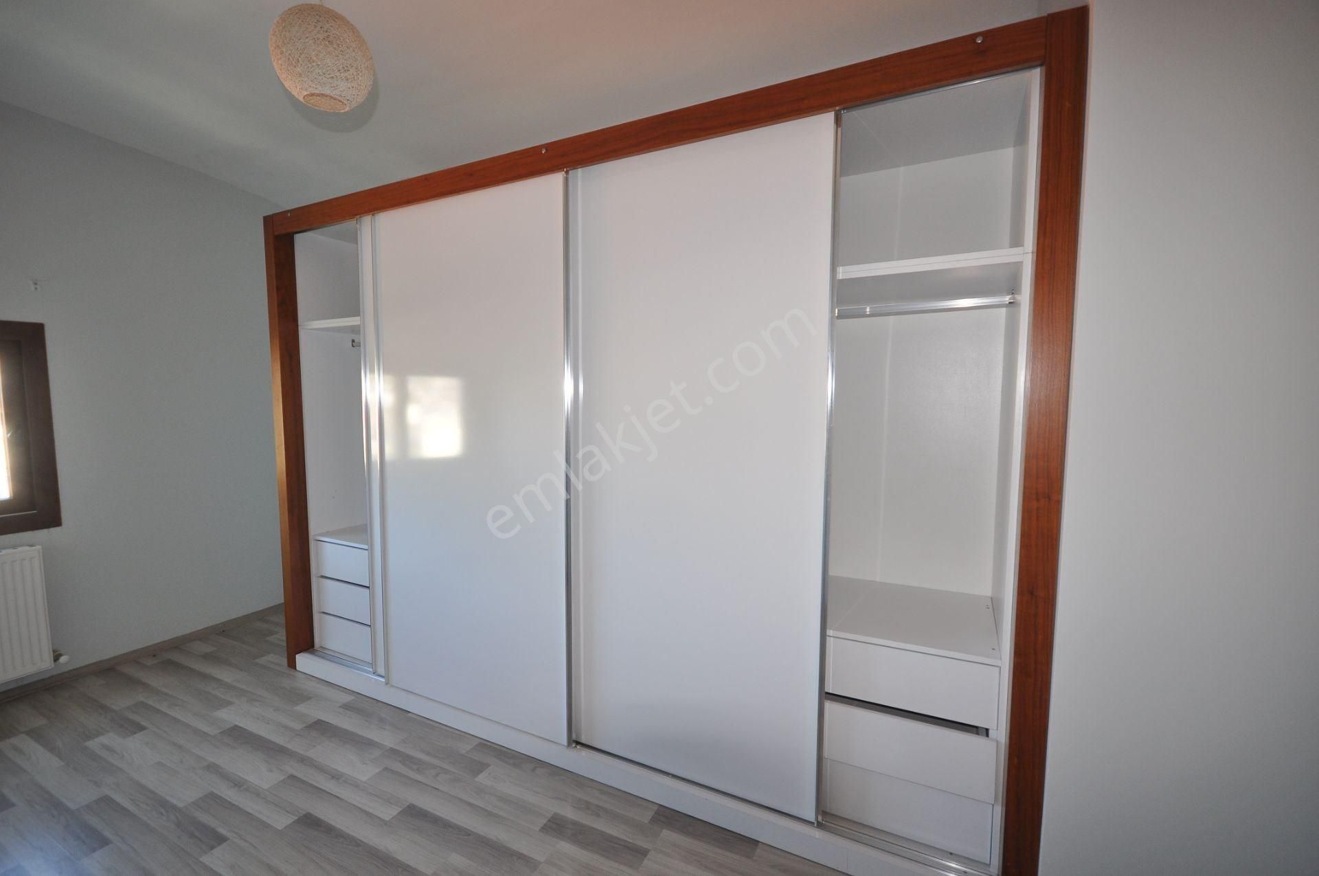 Söke Yenicami Mh. Kiralık 3+1 Dubleks Daire - Görsel 9