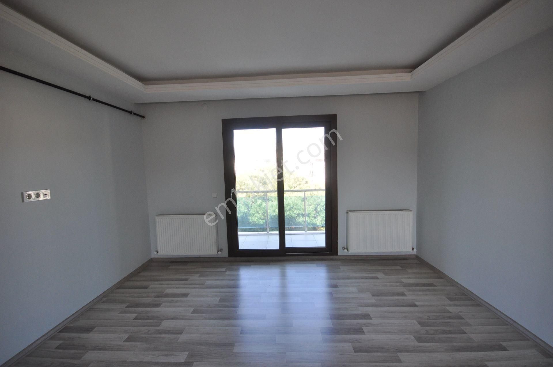 Söke Yenicami Mh. Kiralık 3+1 Dubleks Daire - Görsel 4