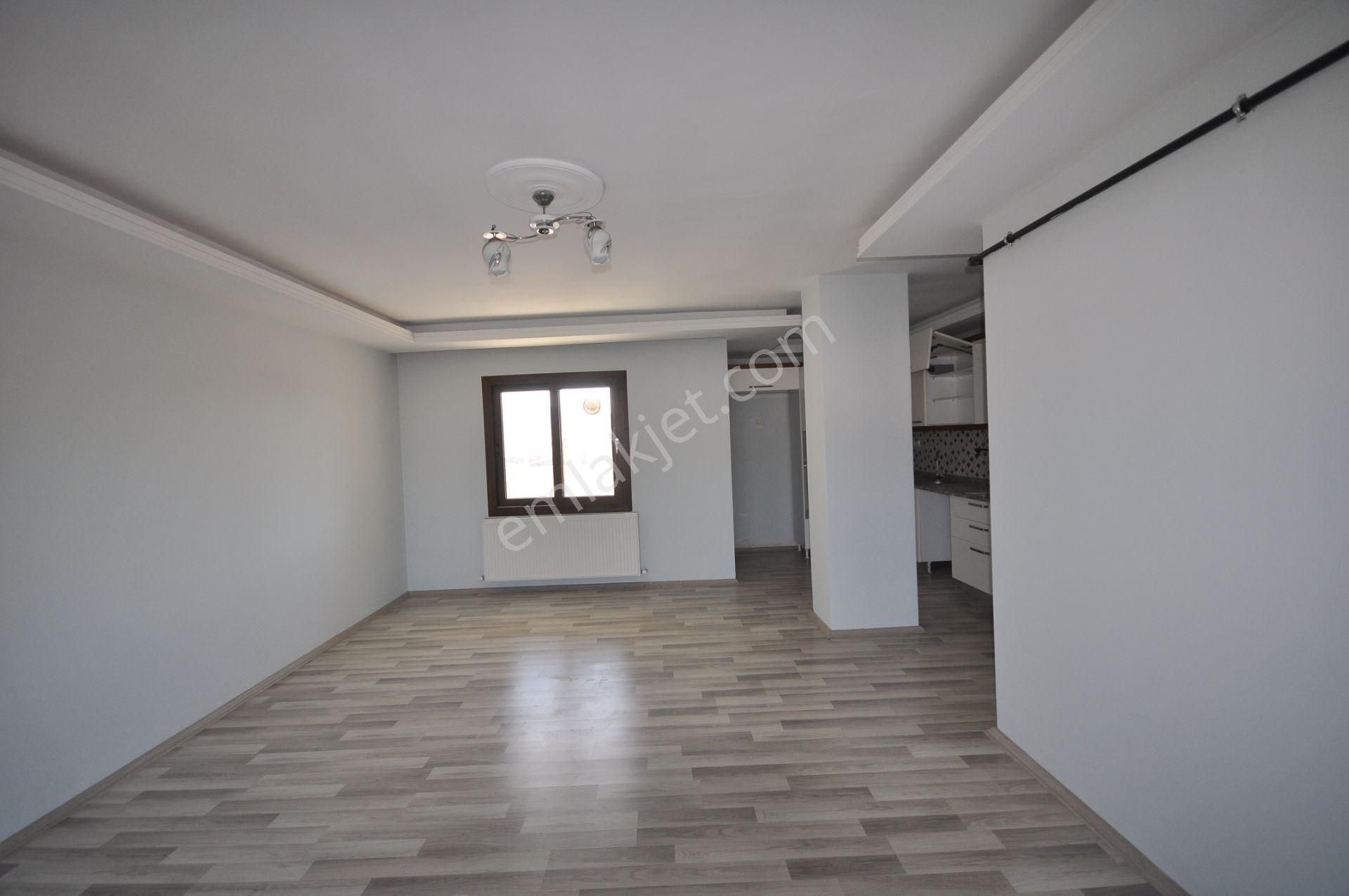 Söke Yenicami Mh. Kiralık 3+1 Dubleks Daire - Görsel 5