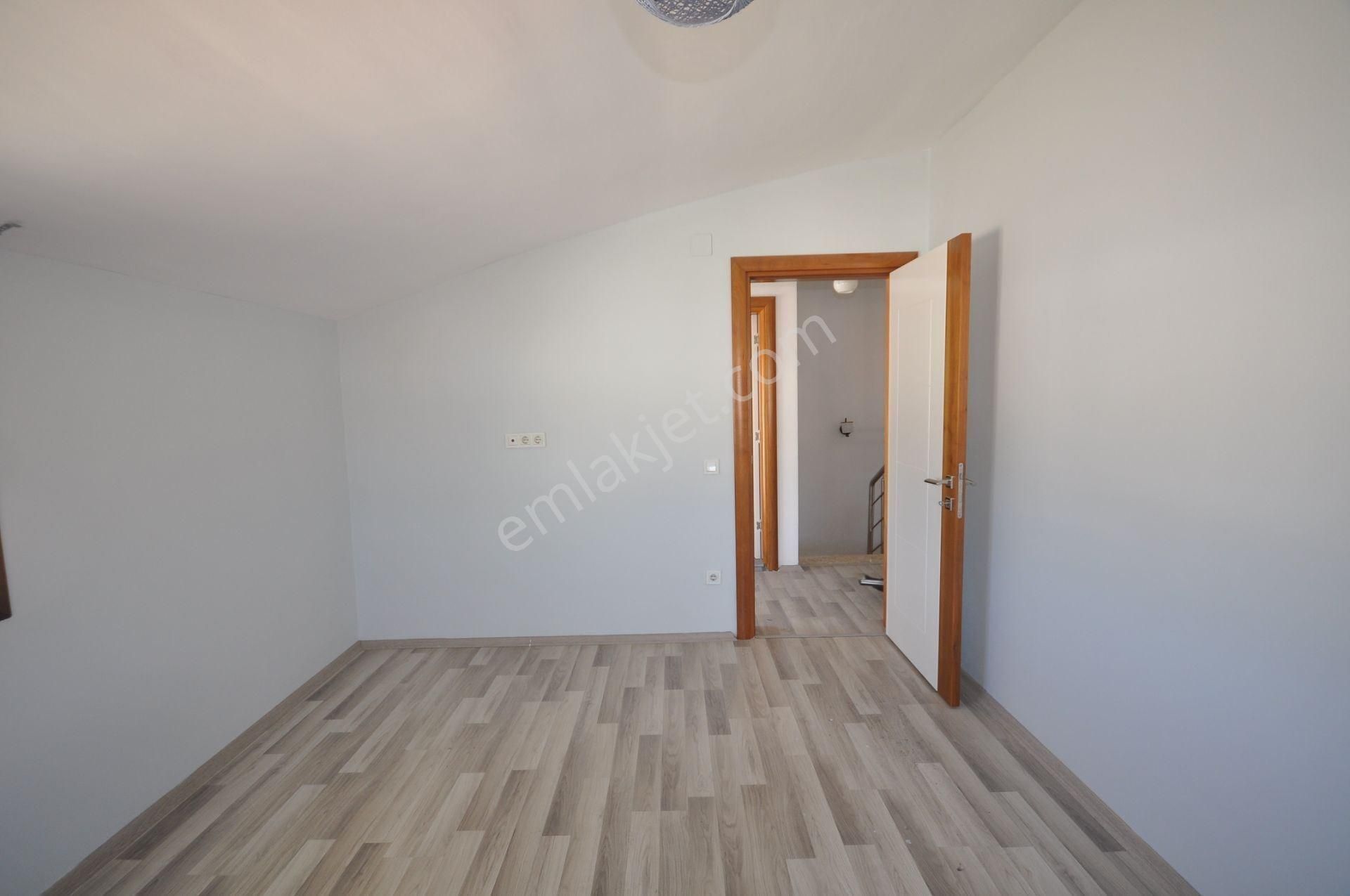 Söke Yenicami Mh. Kiralık 3+1 Dubleks Daire - Görsel 12