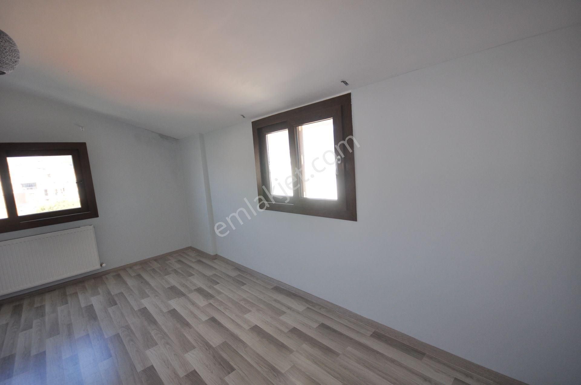 Söke Yenicami Mh. Kiralık 3+1 Dubleks Daire - Görsel 7