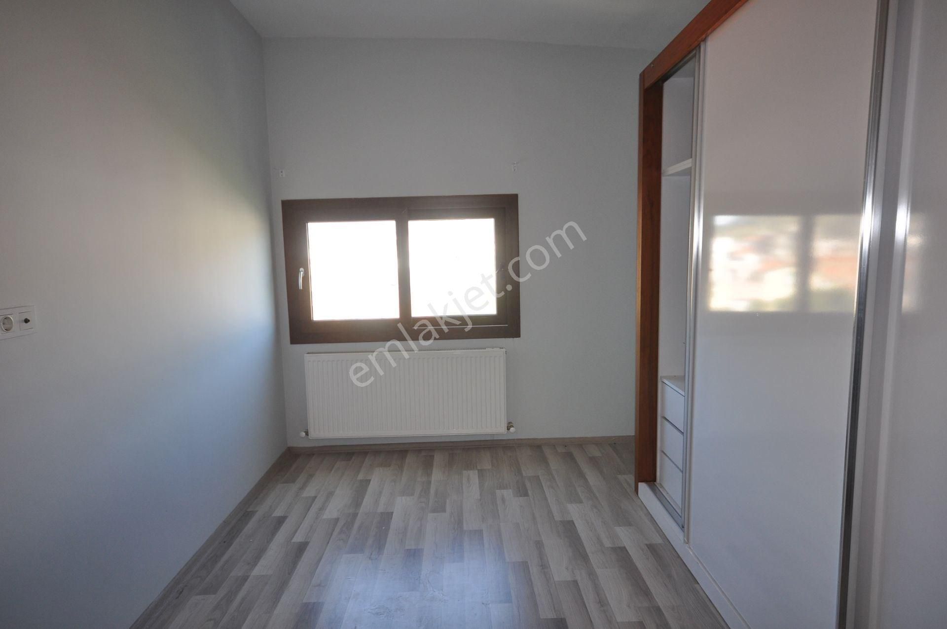 Söke Yenicami Mh. Kiralık 3+1 Dubleks Daire - Görsel 10