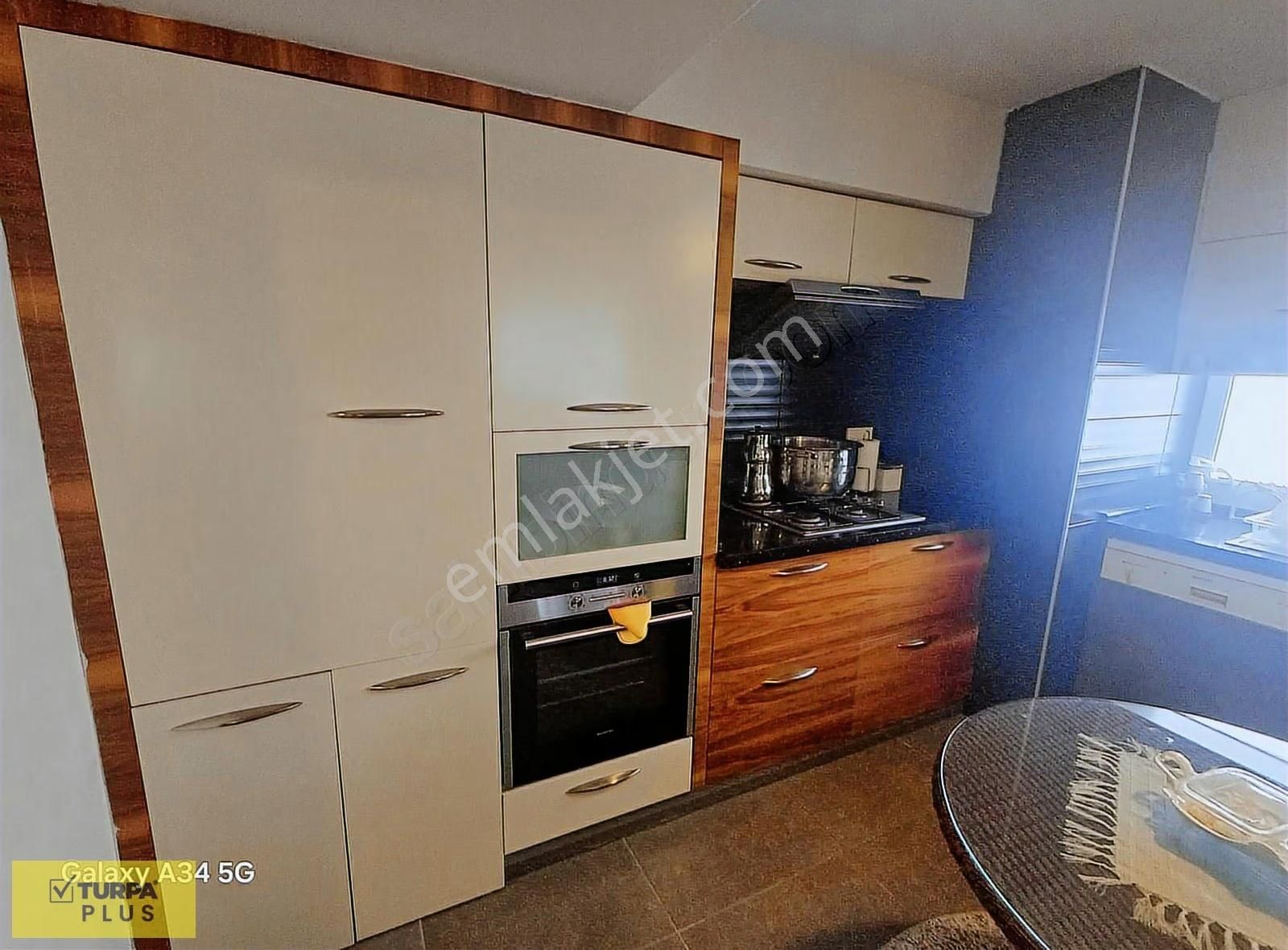 İnönü Caddesi Üzerinde Hatay Metro Yakın Asansörlü Satılık Daire - Görsel 29