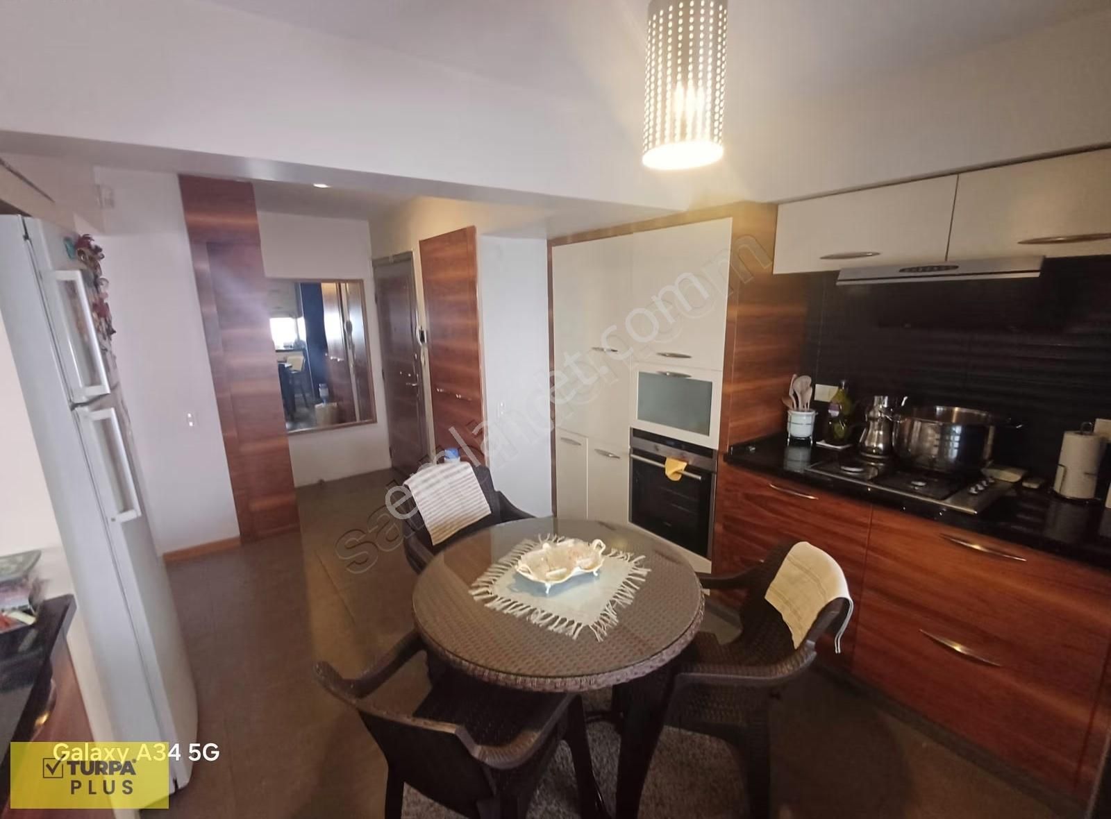 İnönü Caddesi Üzerinde Hatay Metro Yakın Asansörlü Satılık Daire - Görsel 31