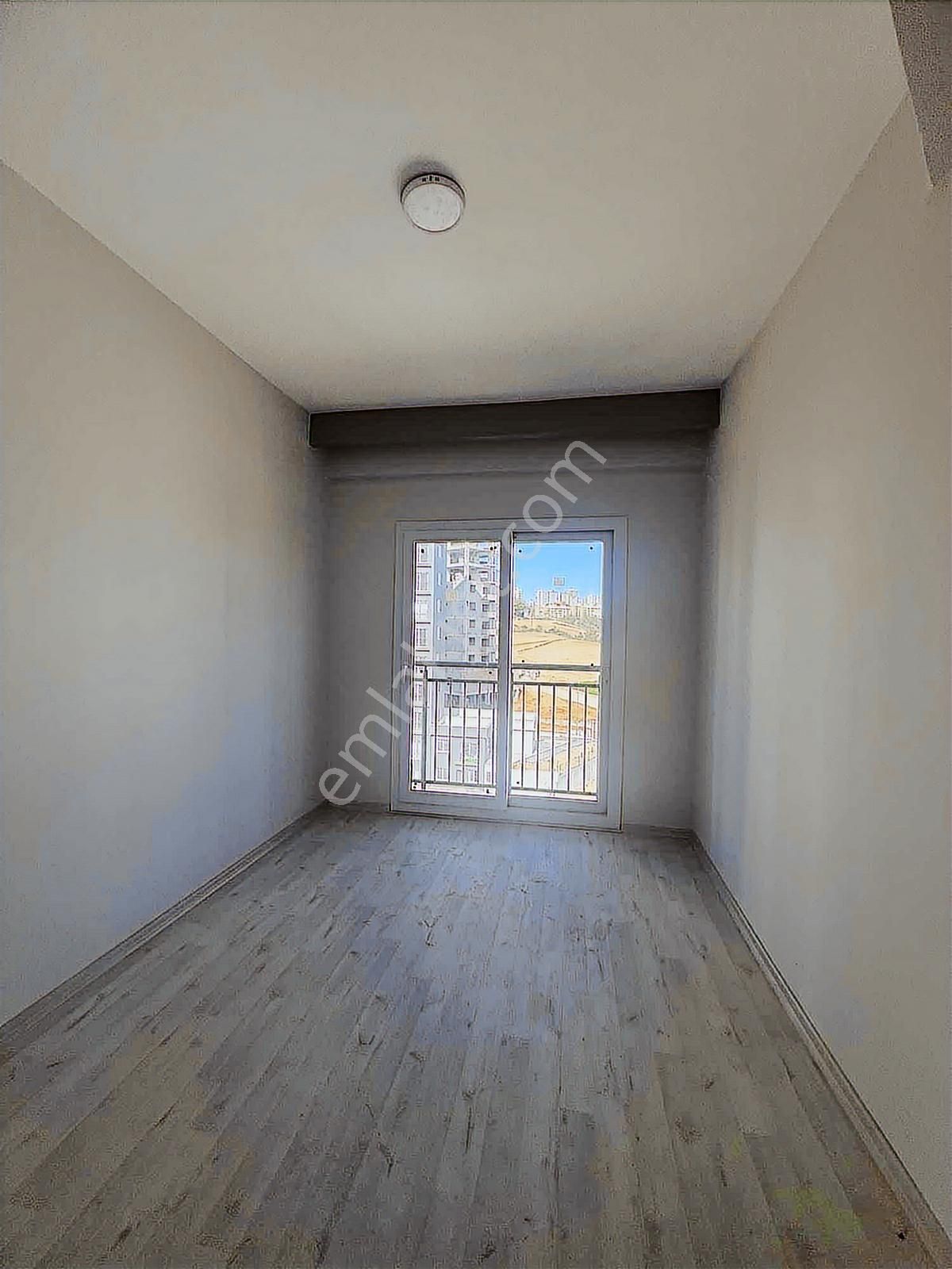 ~kulepark~farkıyla~az~katlı~lüks~işçilik~1+1~oturuma~hazır~ - Görsel 7