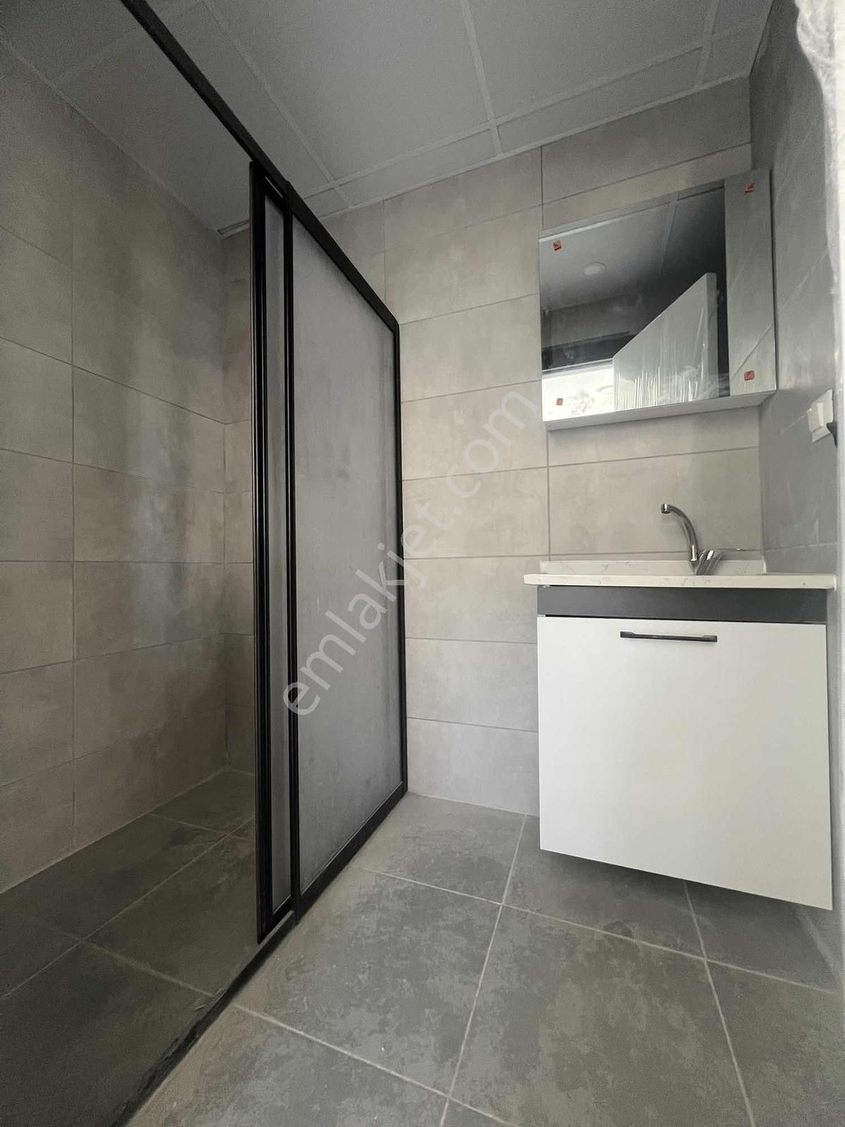 ~kulepark~farkıyla~az~katlı~lüks~işçilik~1+1~oturuma~hazır~ - Görsel 8