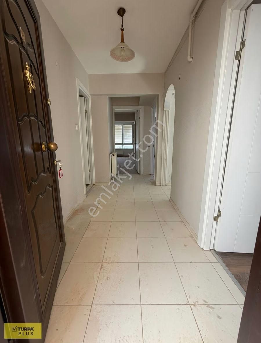 Fahrettin Altay İstinye Park Metro Yakını Kiralık Daire 2+1 - Görsel 9